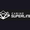 Casino Superlines