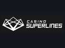 Casino Superlines