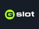 Gslot Casino