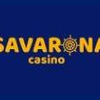 Savarona Casino