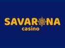 Savarona Casino