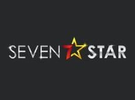 7 Star Casino