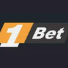 1Bet