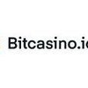 Bitcasino