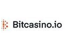 Bitcasino