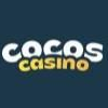 Cocos Casino