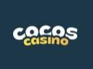 Cocos Casino