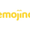 Emojino Casino