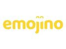 Emojino Casino