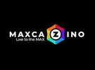 MaxCazino