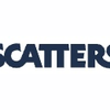 Scatters Casino