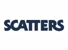 Scatters Casino