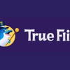 True Flip Casino
