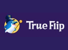 True Flip Casino