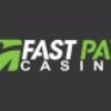 FastPay Casino