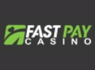 FastPay Casino