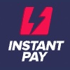 Instant Pay Casino