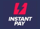 Instant Pay Casino