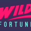 Wild Fortune Casino