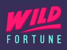 Wild Fortune Casino