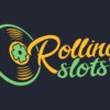 Rolling Slots