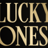LuckyOnes Casino