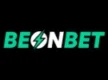 BEONBET
