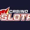 Slota Casino
