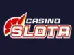 Slota Casino
