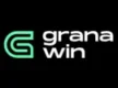 GranaWin Casino