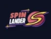 Spinlander Casino