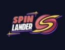 Spinlander Casino
