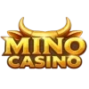 Mino Casino