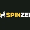 Spinzen Casino