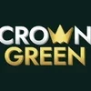 Crowngreen