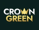 Crowngreen