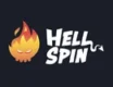 Hellspin