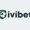 Ivibet