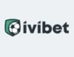 Ivibet