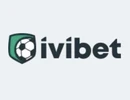 Ivibet