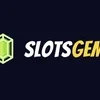 SlotsGem