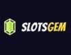 SlotsGem
